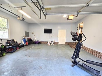 604 Rockport Dr, Fayetteville, NC 28311