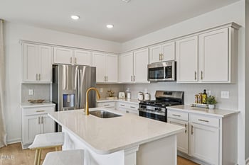 604 Rosy Ct, Rolesville, NC 27571