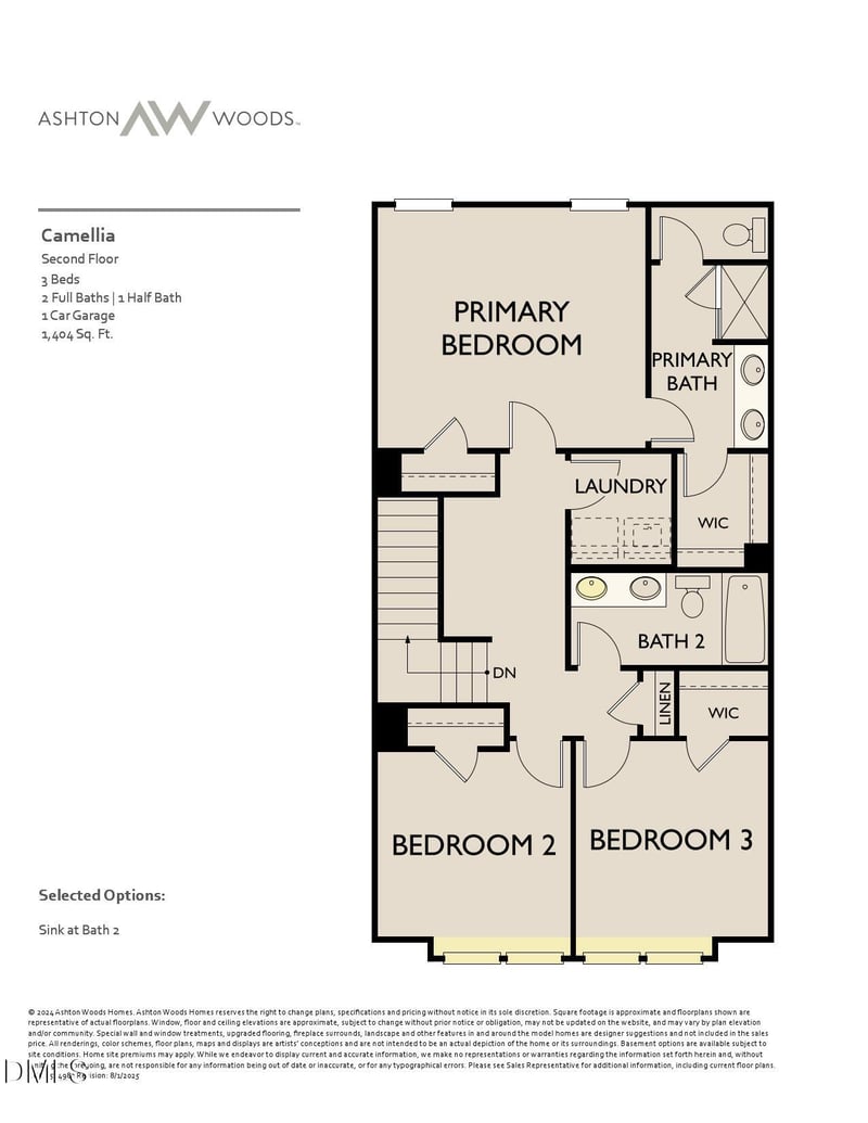 604 Rosy Ct, Rolesville, NC 27571