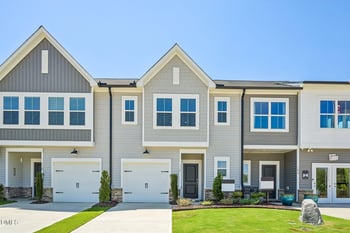 604 Rosy Ct, Rolesville, NC 27571