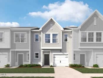 604 Rosy Ct, Rolesville, NC 27571