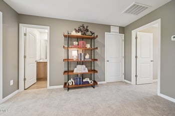 604 Rosy Ct, Rolesville, NC 27571