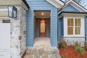 604 Sage Ct, Fuquay Varina, NC 27526