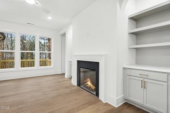 604 Sage Ct, Fuquay Varina, NC 27526