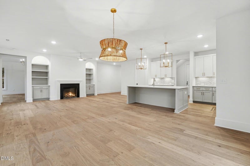 604 Sage Ct, Fuquay Varina, NC 27526