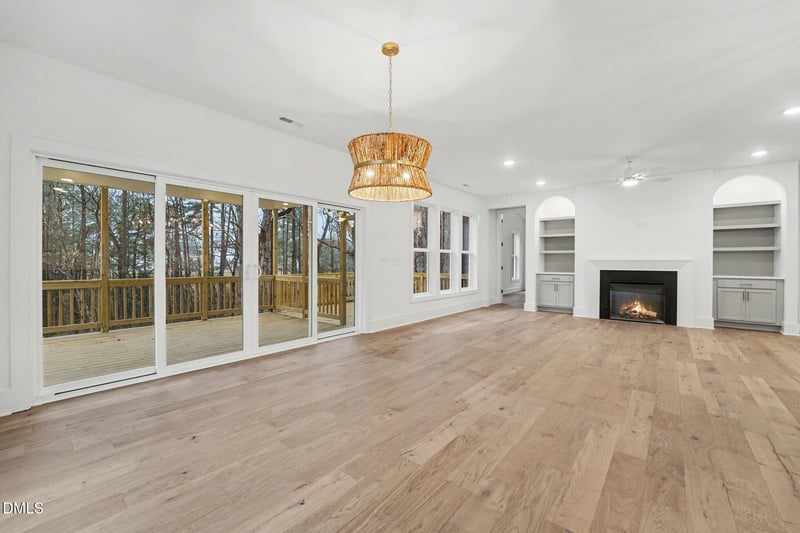 604 Sage Ct, Fuquay Varina, NC 27526