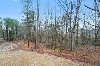 604 Sage Ct, Fuquay Varina, NC 27526