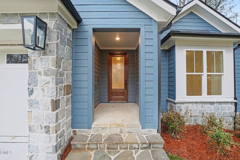 604 Sage Ct, Fuquay Varina, NC 27526