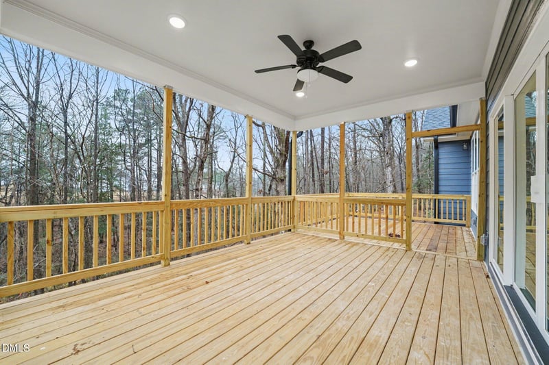 604 Sage Ct, Fuquay Varina, NC 27526