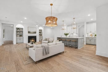 604 Sage Ct, Fuquay Varina, NC 27526