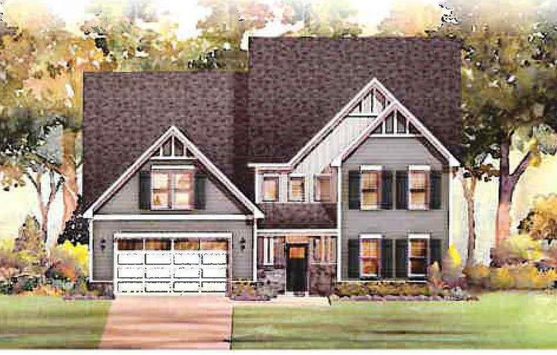 604 Seabring Ln, Raleigh, NC 27603
