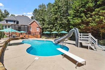 604 Serena Pl, Wake Forest, NC 27587