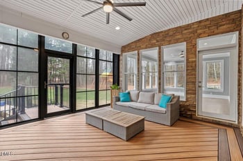 604 Serena Pl, Wake Forest, NC 27587