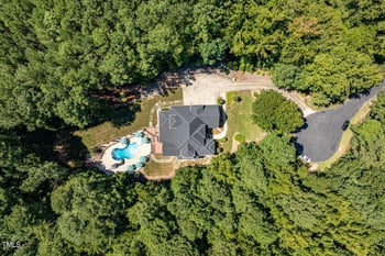 604 Serena Pl, Wake Forest, NC 27587