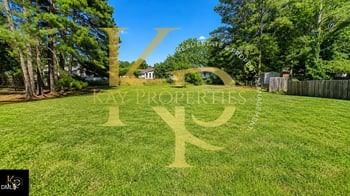604 Sexton Ave, Zebulon, NC 27597