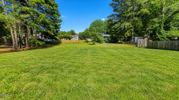 604 Sexton Ave, Zebulon, NC 27597