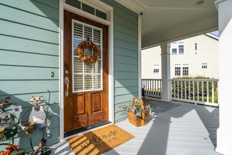 604 Skygrove Dr, Holly Springs, NC 27540