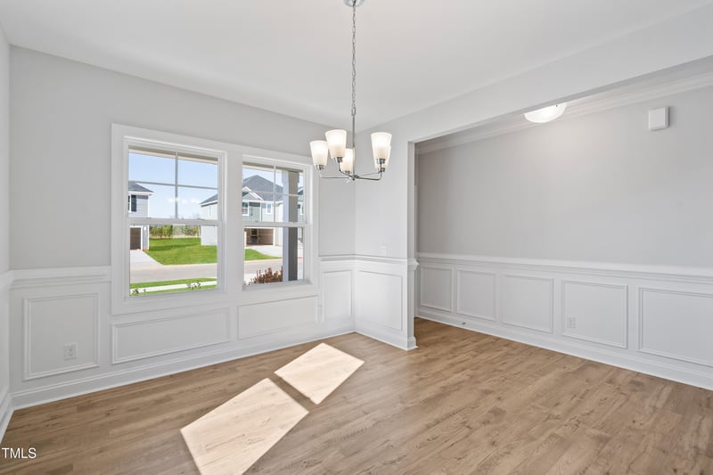 604 Spellbrook Rd, Zebulon, NC 27597