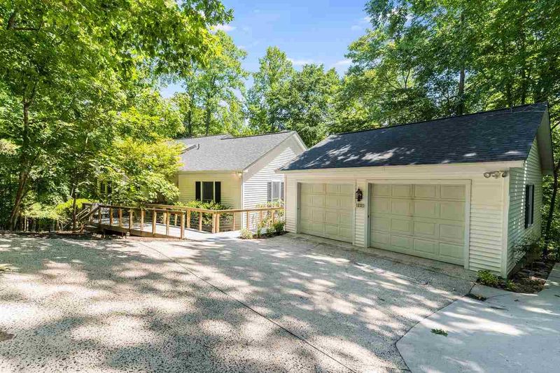 604 Stoneview, Pittsboro, NC 27312