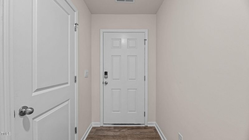 604 Stream Walk Crossing, Wendell, NC 27591
