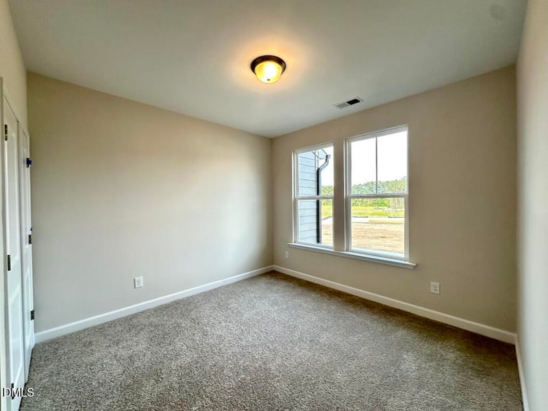 604 Thatch Ln #114, Knightdale, NC 27545