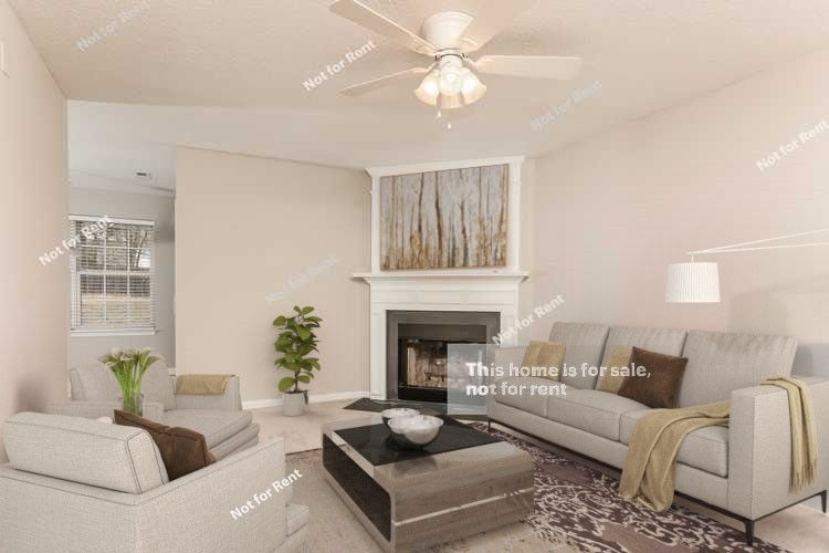 604 Three Meadows Rd, Fuquay Varina, NC 27526