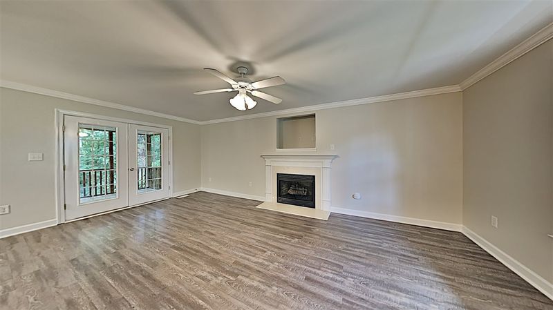 604 Tralee Dr, Smithfield, NC 27577