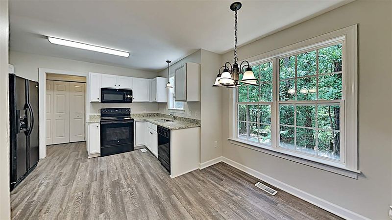 604 Tralee Dr, Smithfield, NC 27577