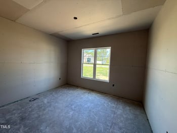 604 Tuscany Cir, Princeton, NC 27569