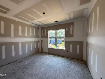 604 Tuscany Cir, Princeton, NC 27569