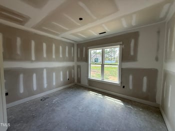 604 Tuscany Cir, Princeton, NC 27569