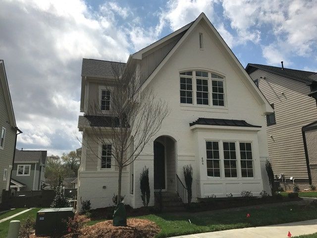604 Virginia Ave, Raleigh, NC 27604