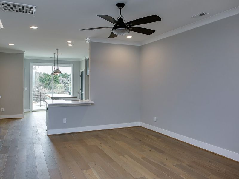 604 Watauga St, Raleigh, NC 27604