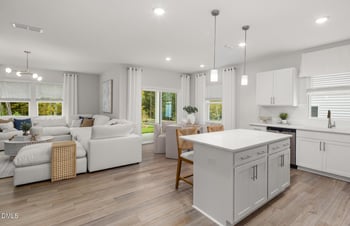 604 Westford Dr, Sanford, NC 27330