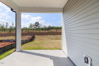 604 Westford Dr, Sanford, NC 27330