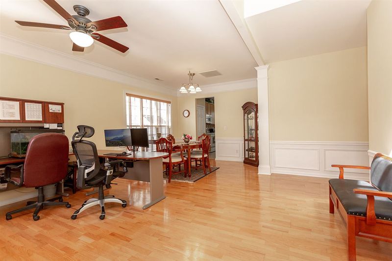 604 Willingham Rd, Morrisville, NC 27560