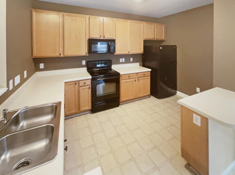 6040 San Marcos Way, Raleigh, NC 27616