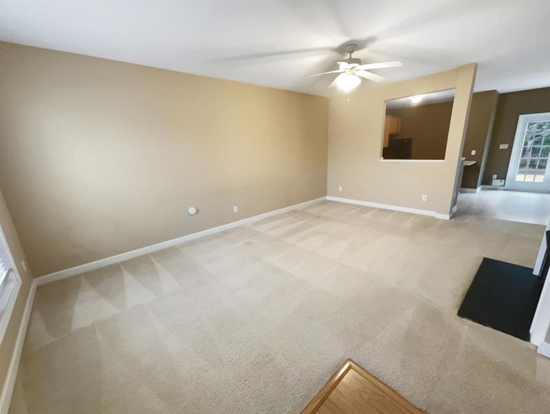 6040 San Marcos Way, Raleigh, NC 27616