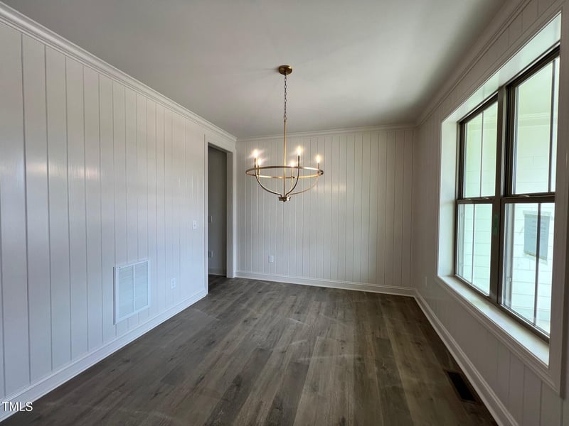 6040 Scalybark Rd, Durham, NC 27712