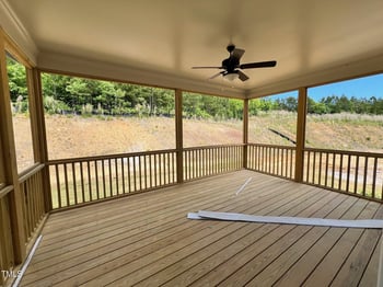 6040 Scalybark Rd, Durham, NC 27712