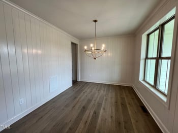 6040 Scalybark Rd, Durham, NC 27712