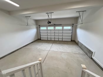 6040 Scalybark Rd, Durham, NC 27712