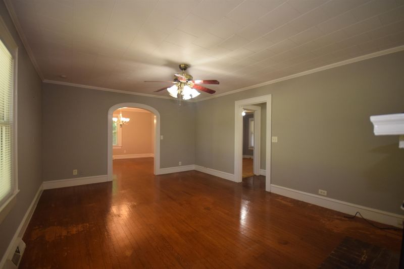 6040 Snow Camp Rd, Graham, NC 27253