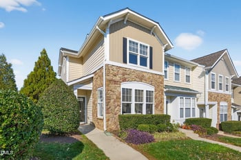 6041 History Trl, Raleigh, NC 27612