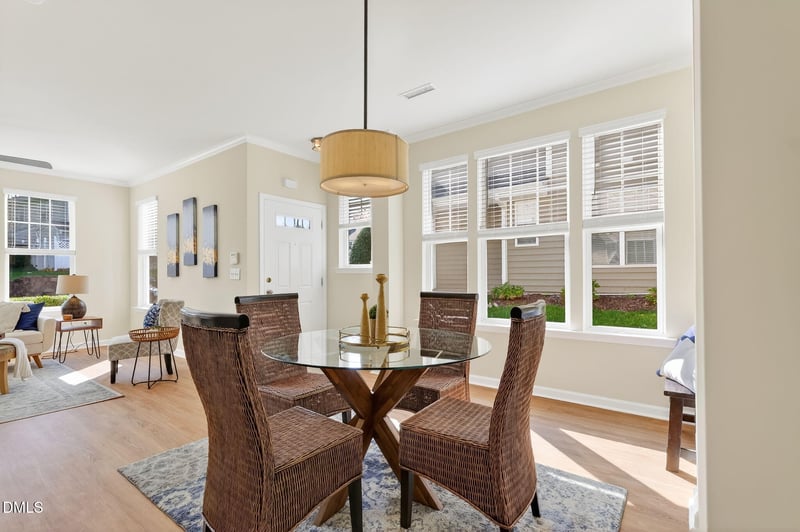 6041 History Trl, Raleigh, NC 27612