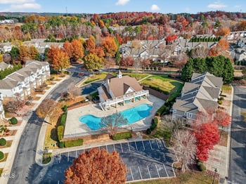 6041 History Trl, Raleigh, NC 27612