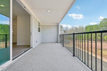 6042 Dunzo Dr, Raleigh, NC 27617