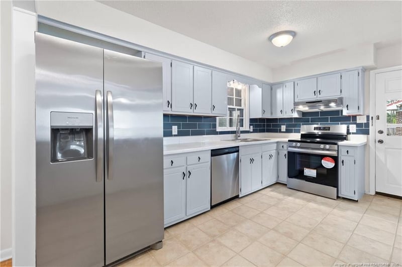 6042 Mcdougal Dr, Fayetteville, NC 28304