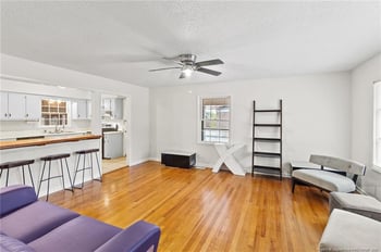 6042 Mcdougal Dr, Fayetteville, NC 28304