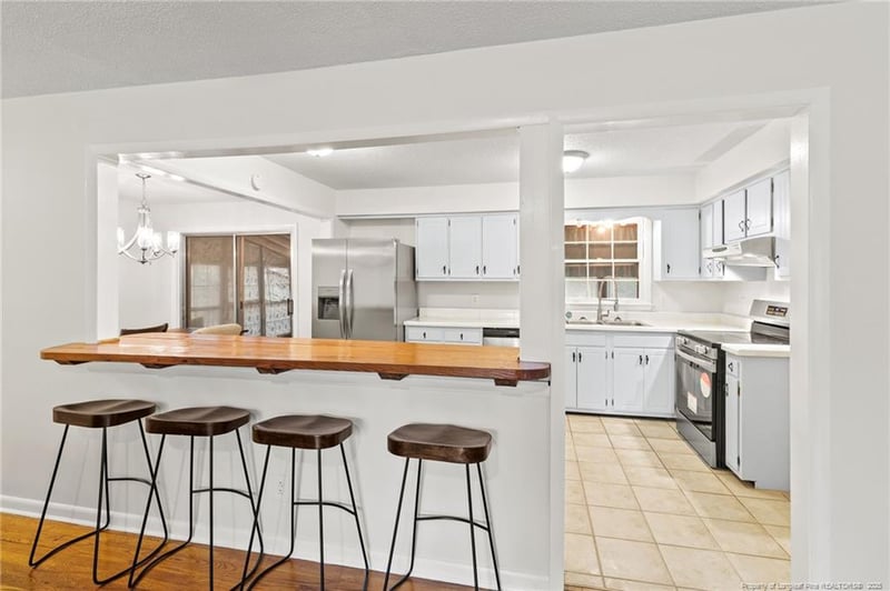 6042 Mcdougal Dr, Fayetteville, NC 28304